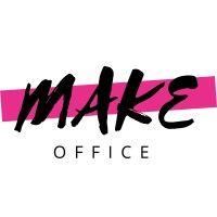 make office