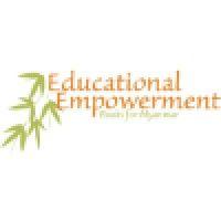 educational empowerment