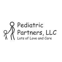 pediatric partners llc