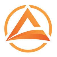 atligo logo image