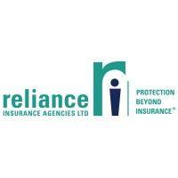 reliance insurance agencies