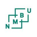 logo of Nmbu Norwegian University Of Life Sciences