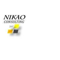 nikao consulting sdn bhd