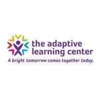 the adaptive learning center