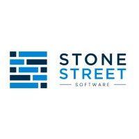 stone street software logo image