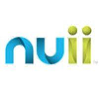 nuii llc logo image