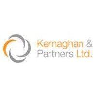 kernaghan & partners ltd. logo image