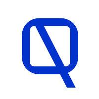 okay\qa logo image