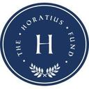 logo of The Horatius Fund