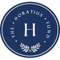 the horatius fund logo image