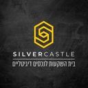 logo of Silver Castle