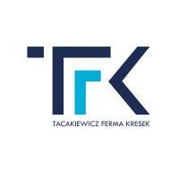 tacakiewicz ferma kresek sp. z o.o. logo image