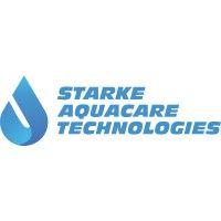 starke aquacare technologies