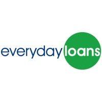 everyday loans logo image