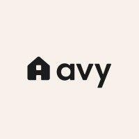 avy logo image