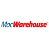 macwarehouse