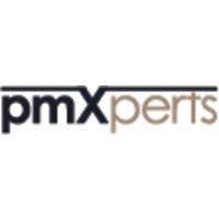 pmxperts, inc. logo image