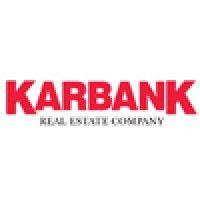 karbank real estate company