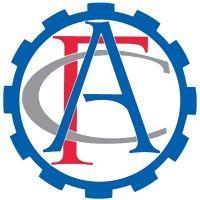 automobile club de france logo image