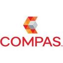 logo of Compas