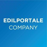 edilportale company logo image