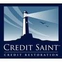 logo of Credit Saint Llc