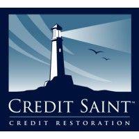 credit saint llc logo image