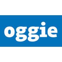 oggie consulting oü logo image