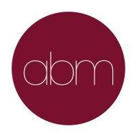 abm accounting & bookkeeping logo image