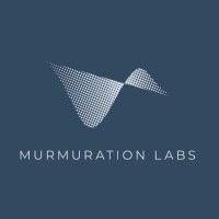 murmuration labs logo image