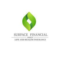 surface financial group