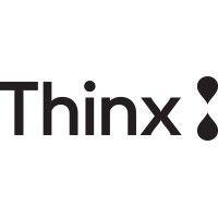 thinx inc.