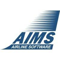 aims intl dwc-llc logo image