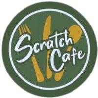 scratch cafe