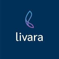 livara health