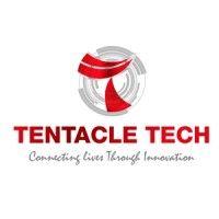 tentacle technologies msc sdn.bhd. logo image