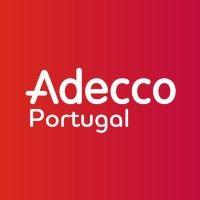 adecco portugal