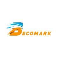 becomark logo image