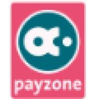 payzone gmbh logo image