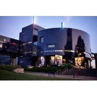 the guthrie theater