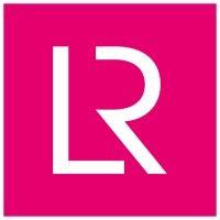 lloyd's register foundation logo image