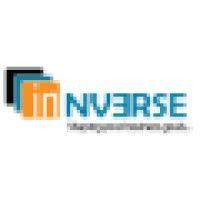 innverse technologies pvt ltd logo image