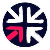 best for britain logo image