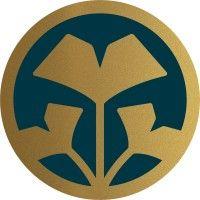 gold leaf financial group inc. logo image