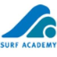 surf academy / surfstar international logo image