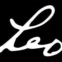 leo burnett manila logo image