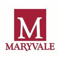 maryvale preparatory school logo image