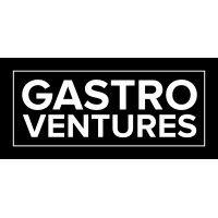 gastroventures logo image