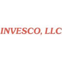 invesco, llc