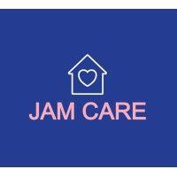 jam care limited